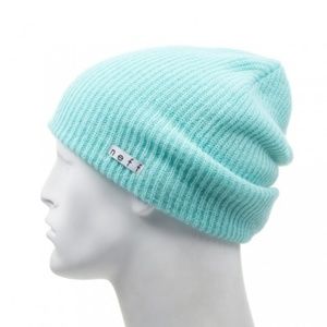 2/$15  🌻 NEFF Toque/Beanie